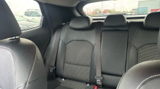 Kia Xceed 1.5T GDi ISG 3 5dr Petrol Hatchback